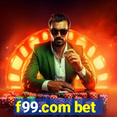 f99.com bet